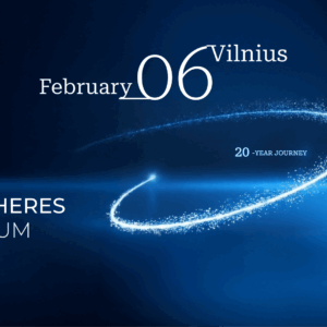 Endosphères Symposium